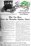 Waverley 1909 0.jpg